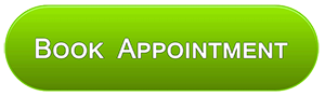 Book Appointment