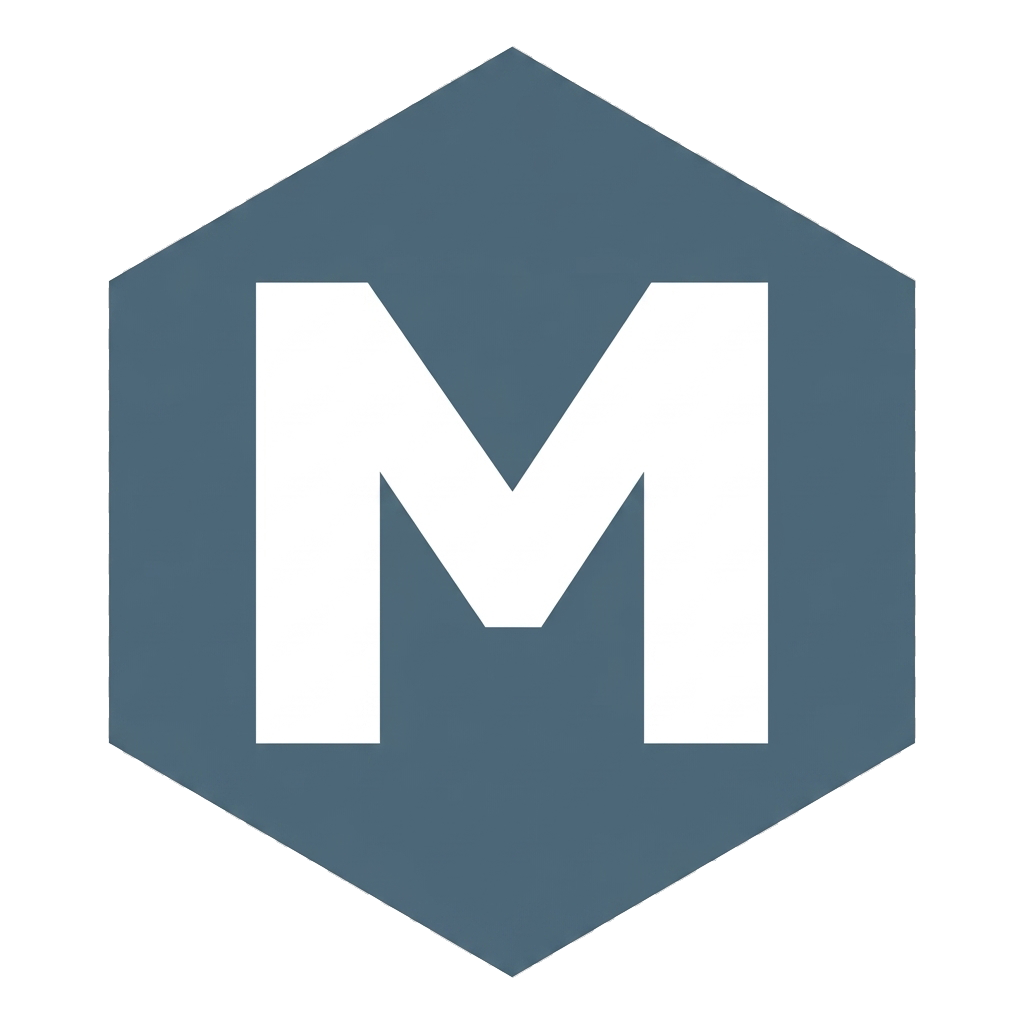 Moen - Certified Installer